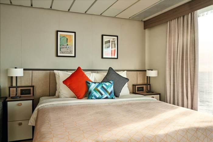 Marella Cruises Marella Discovery Deluxe Cabin ©Pippa Davies 2.jpeg